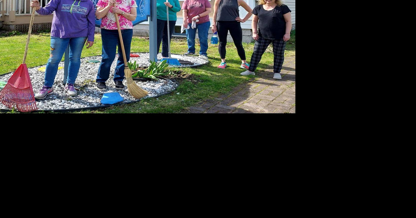 Sackets Harbor Arts Center hosting open house Saturday Community