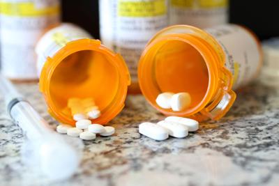 nny360 narcotics