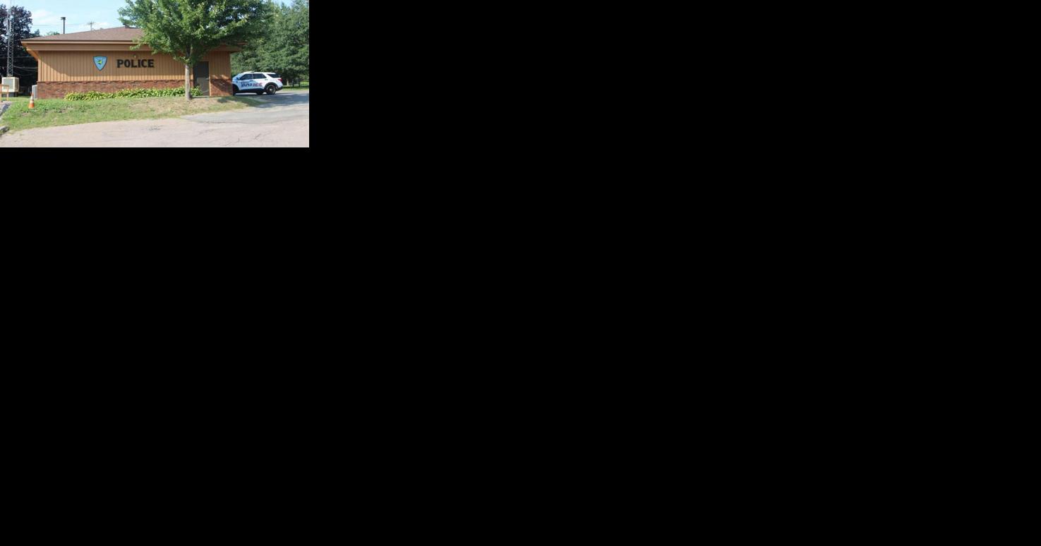 Five arrested in Malone following drug-related hostage situation - Vimarsana News