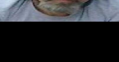 Richard E. "Porky" Holder Jr. | Obituaries - Vimarsana News