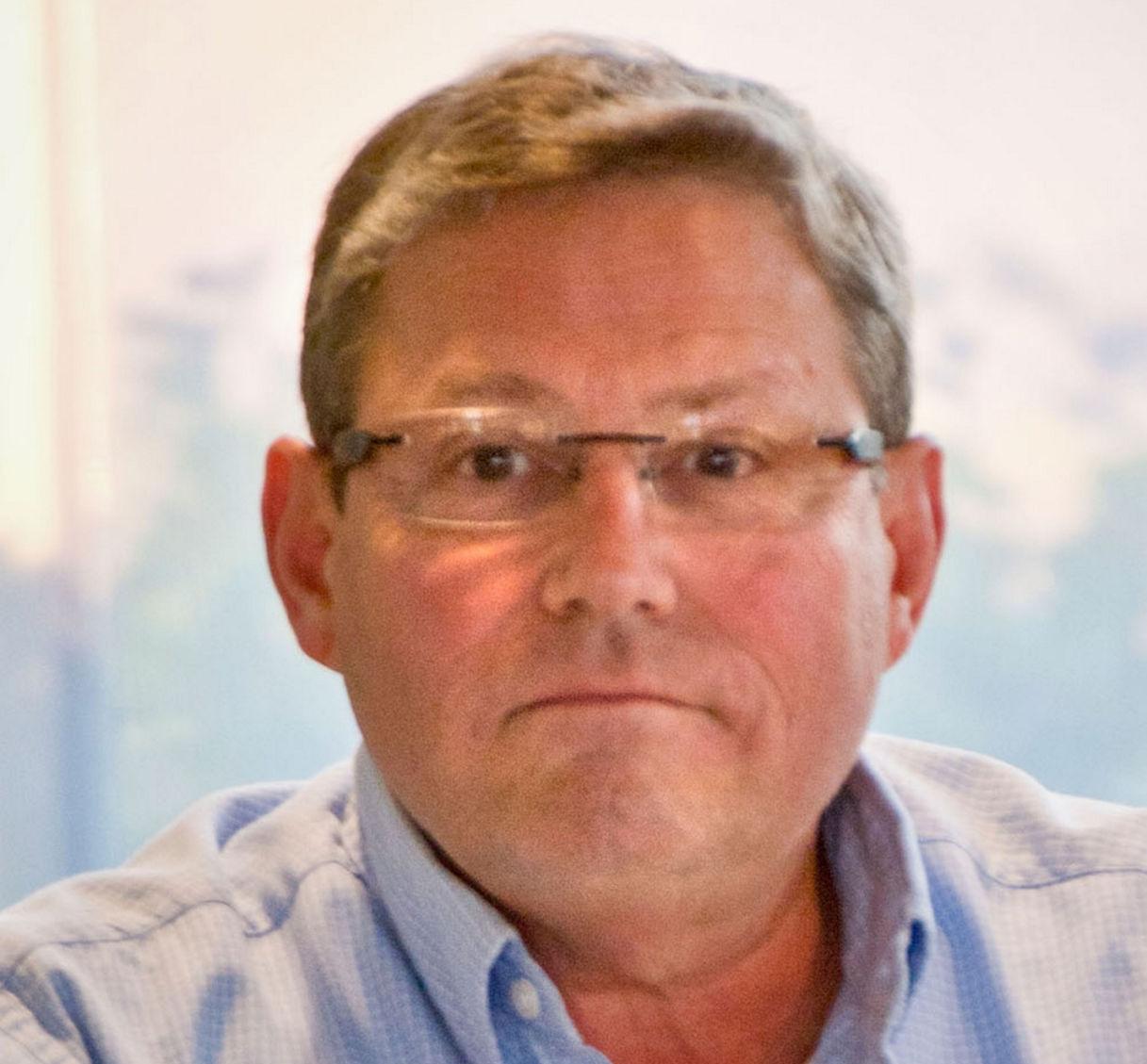 Should Ogdensburg mayor, councilors resign? The answer depends on whom you ask - Vimarsana News