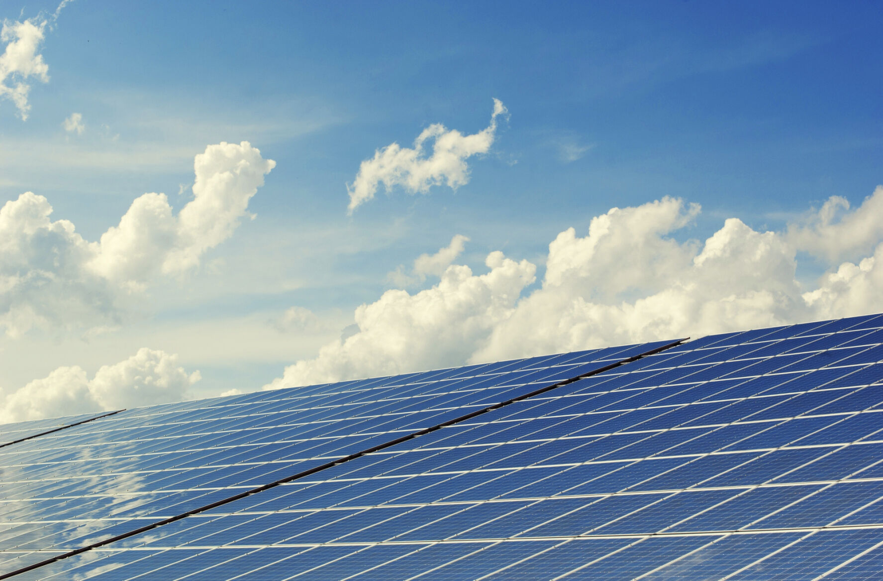Brasher Town Board receives latest update on solar farm project - Vimarsana News