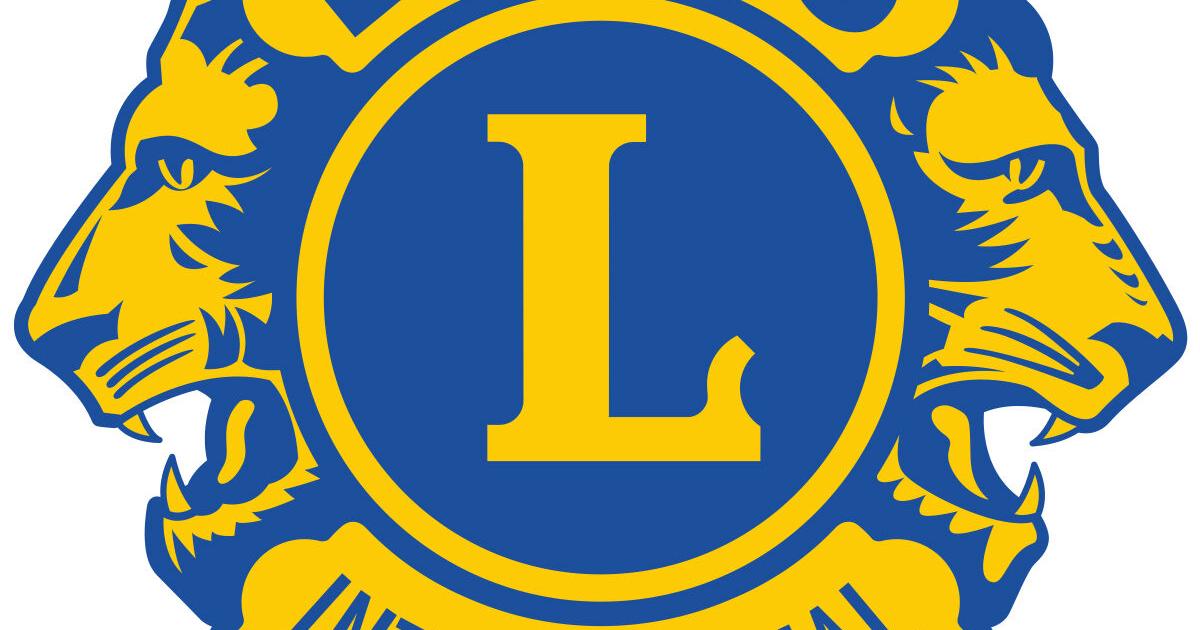 Lowville Lions to host next Wellness Matters Seminar June 23
