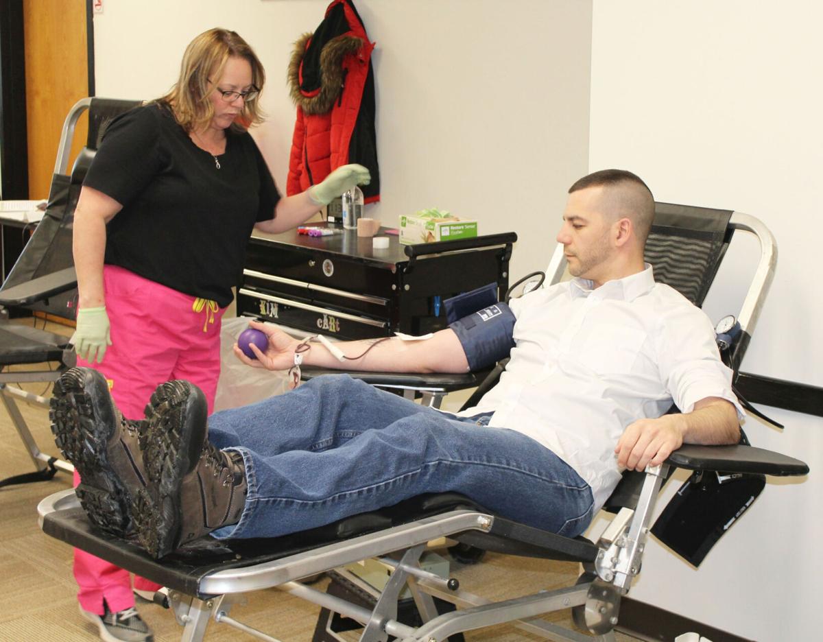 Editorial It Won T Hurt To Give Red Cross Drives Being Held For Blood Convalescent Plasma Editorials Nny360 Com Editorial It Won T Hurt To Give Red Cross Drives Being Held For Blood Convalescent Plasma Editorials Nny360 Com