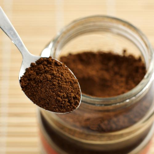 Why I gave instant coffee another shot. And why you should too
