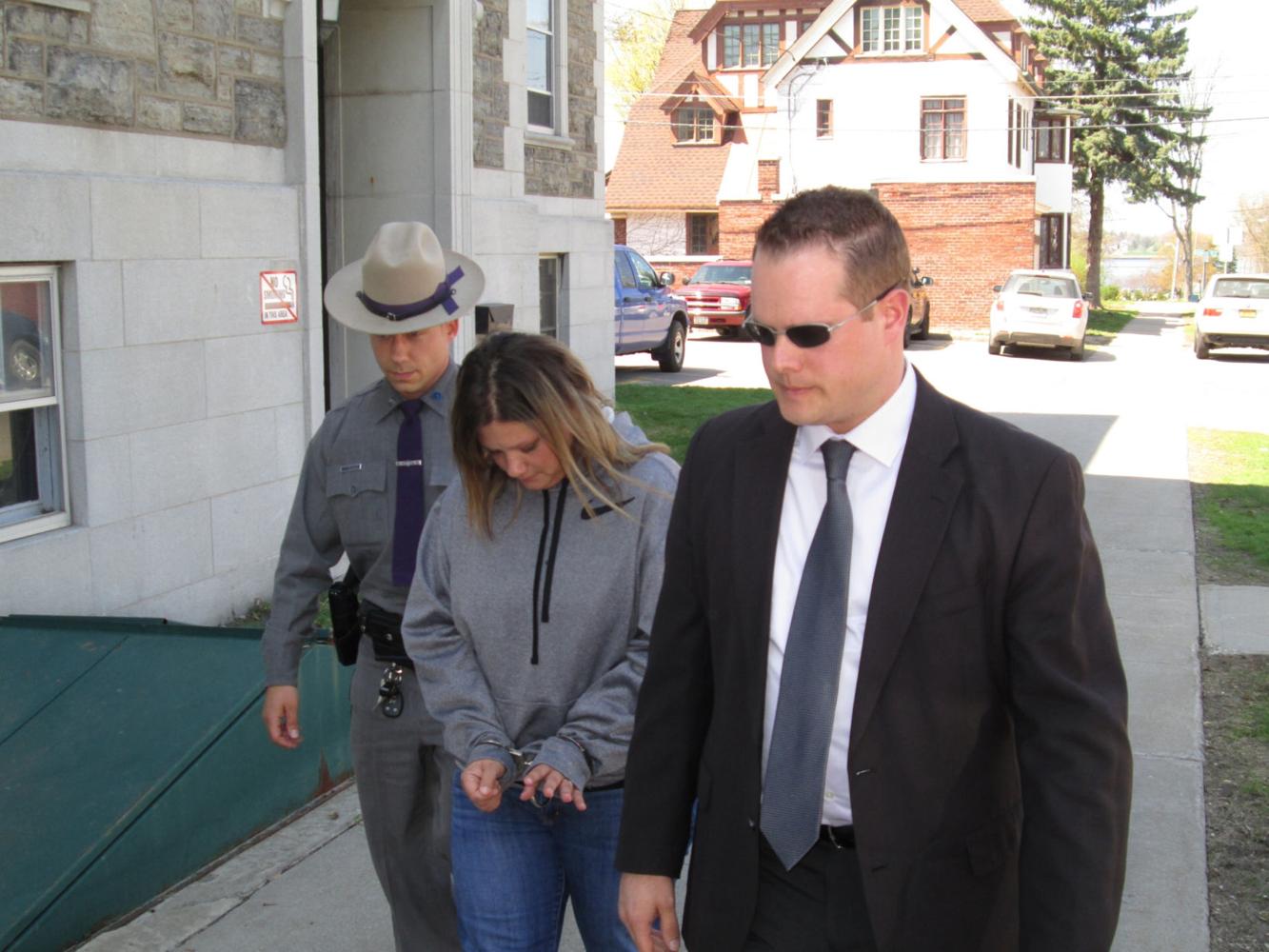 Zeller faces up to 10 years for larceny scammed over $300k: Family of