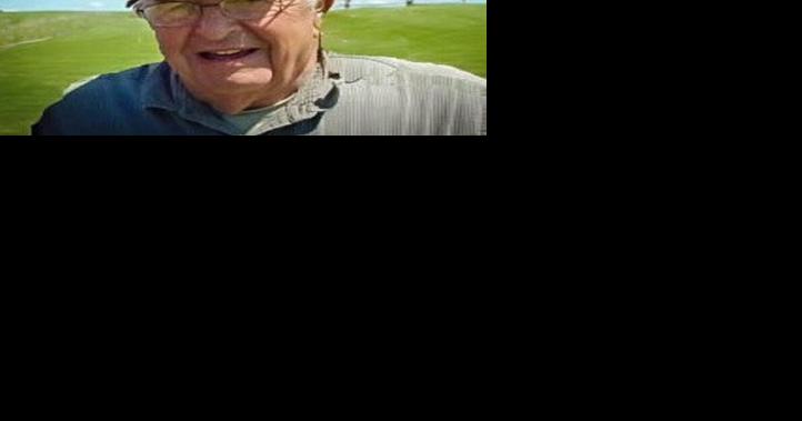 Rodney J. Babbitt "Joe" | Obituaries - Vimarsana News