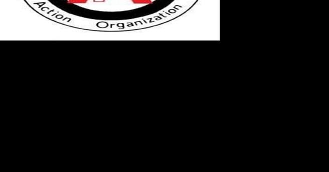DPAO Saturday benefit concert canceled by band due to illness - Vimarsana News