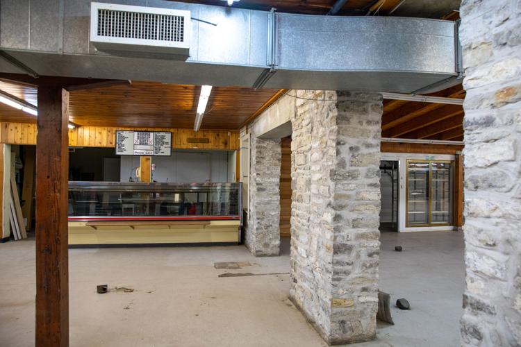 Fargo’s Family Market plans opening of Sackets Harbor location