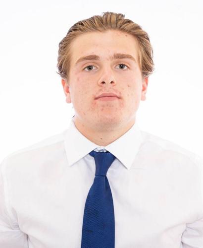 George Repicky College men’s hockey: St. Lawrence confident in seven-man recruiting ...