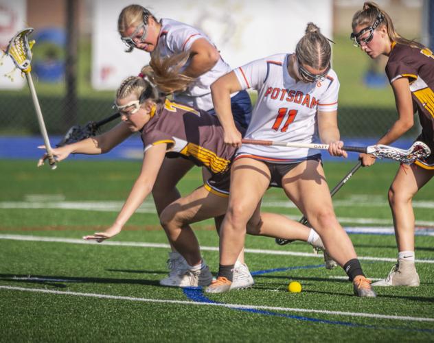 High school roundup Sackets Harbor, Lyme advance to Frontier League “D