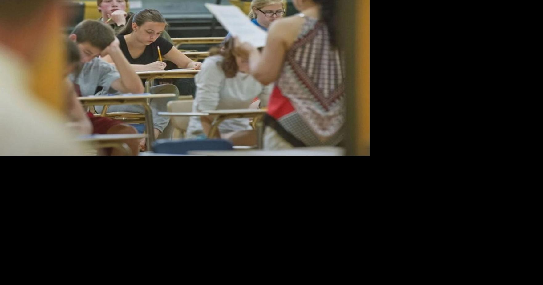 New York Board of Regents outlines budget, legislative priorities for 2026-27