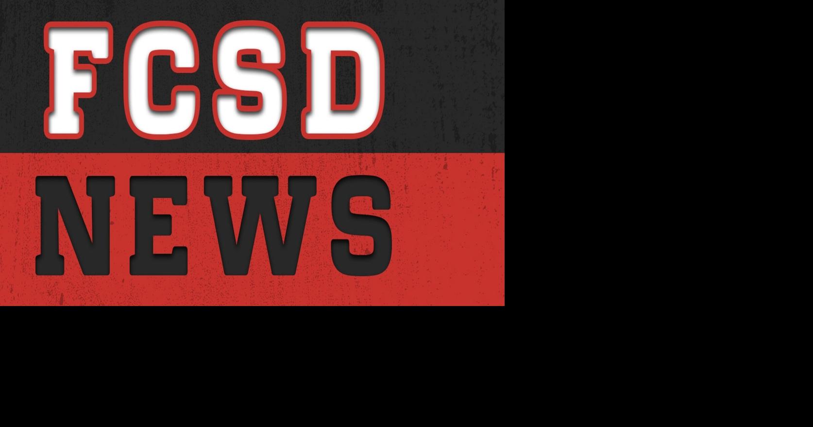 Fulton junior high Student Council to open school store Education