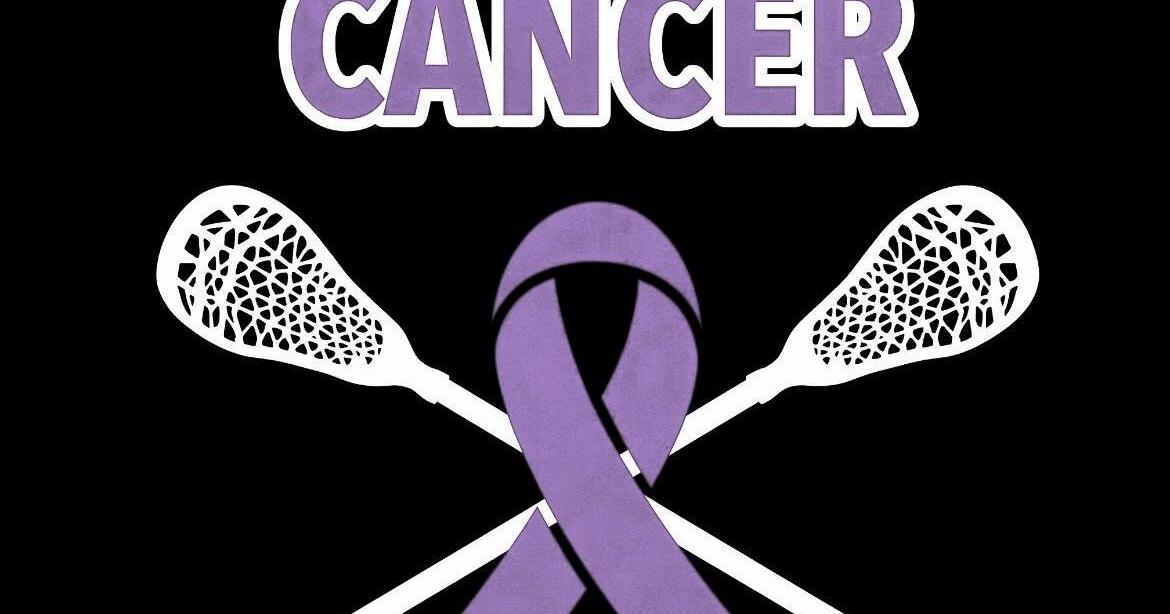 Read More ⇒OFA to host Stick It to Cancer lacrosse game; Blue Devil boys, Canton girls win