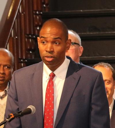 Funds for rural broadband pushed