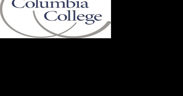 Local students named to Columbia College dean's list | Achievers - Vimarsana News