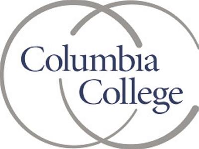 Local students named to Columbia College dean’s list