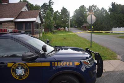 Autopsy: Tupper Lake victim was stabbed