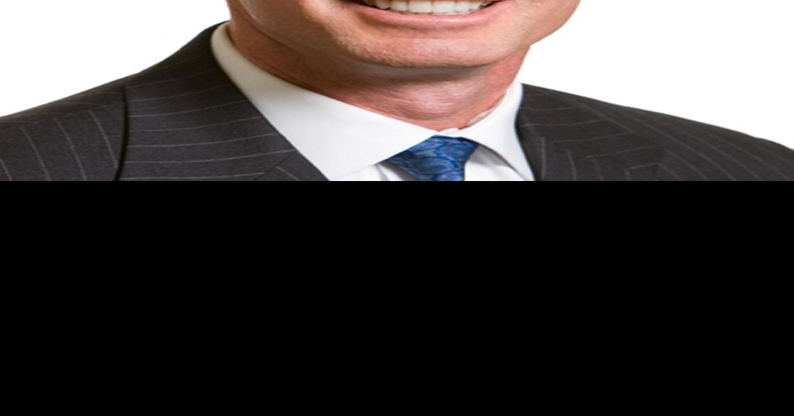 Charles ‘Cully’ Stimson (Counterpoint) Death penalty is appropriate