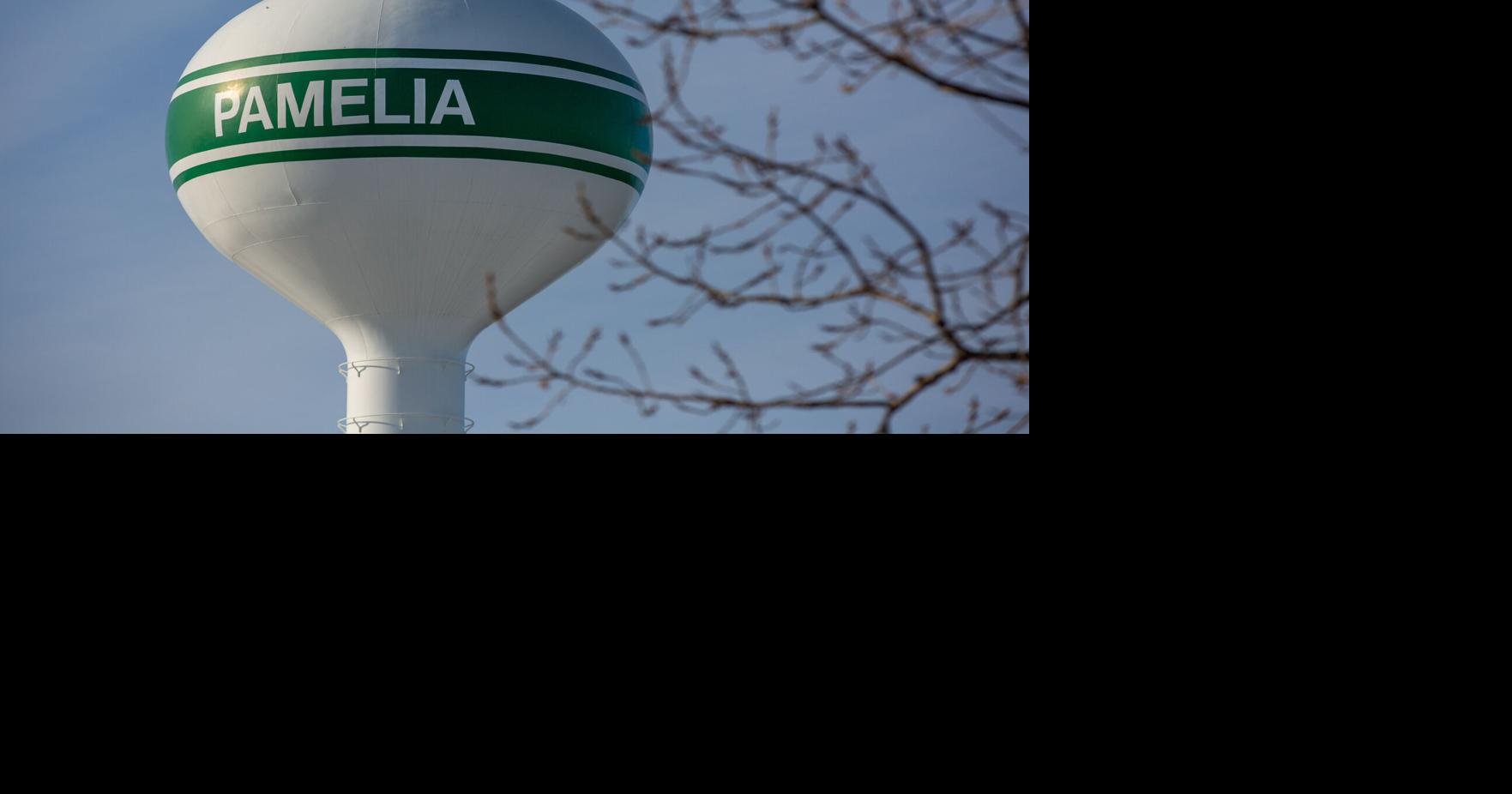 State awards tens of millions in funding for water infrastructure work ...