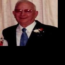 Joseph Rozanski, Jr. | Obituaries | nny360.com