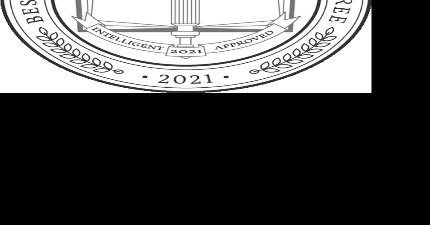 Clarkson’s Construction Engineering Management program recognized as ...