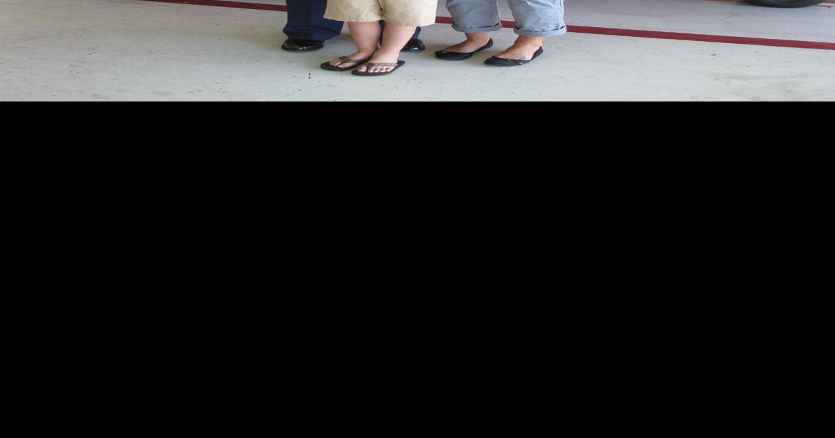 'Perfect Storm' Rescuer Reflects 20 Years Later | News | nny360.com