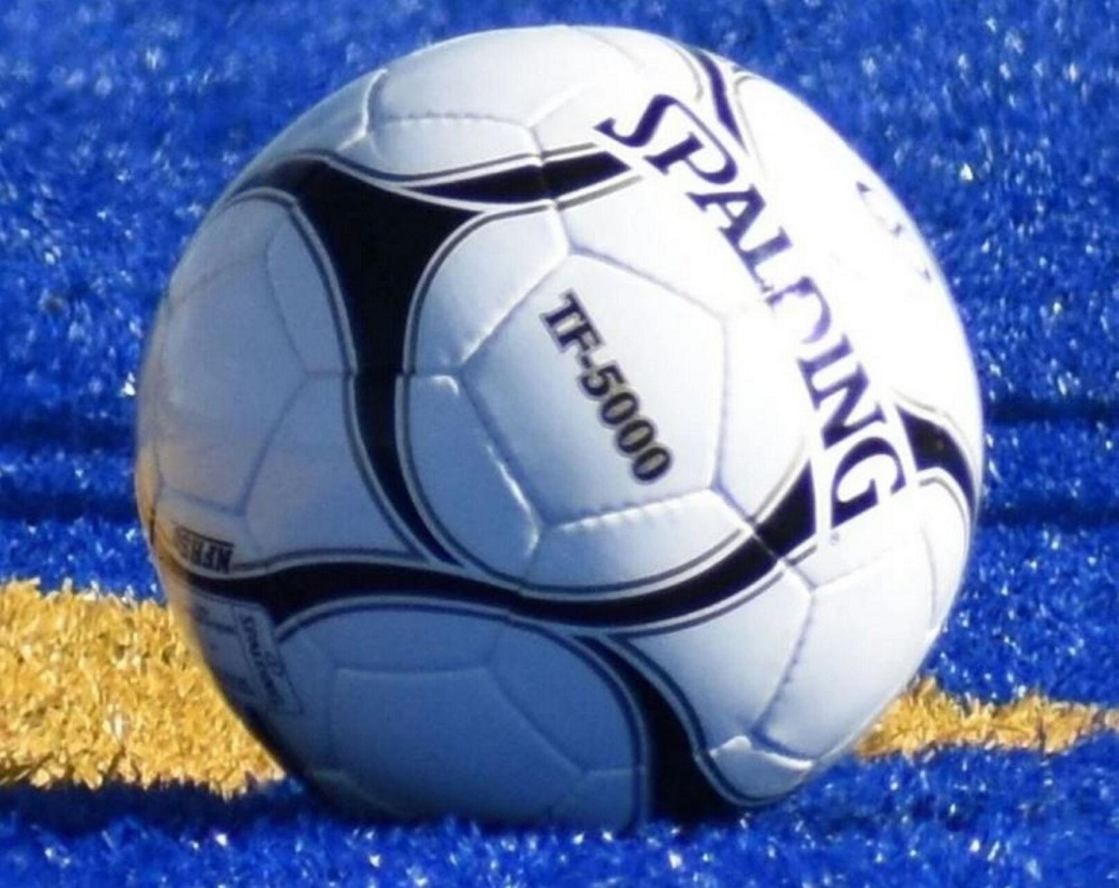 Heuvelton boys, MW girls post shutout wins Section10