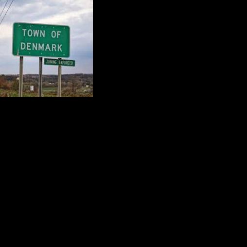 Town of Denmark sets work session to discuss technology upgrades
