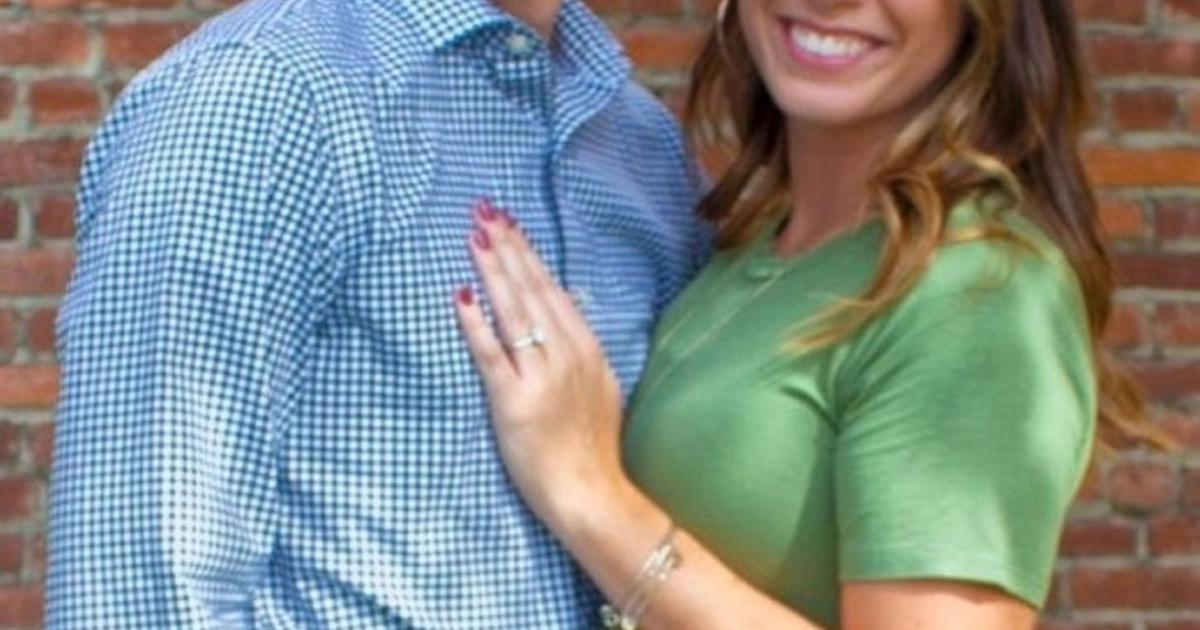 Morgan Macey, Marcus Yancey | Community Notes | nny360.com