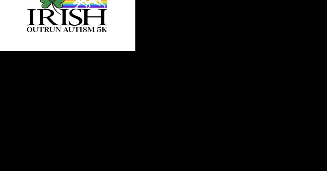 Eighth Annual Out Run Autism goes Irish - Vimarsana News
