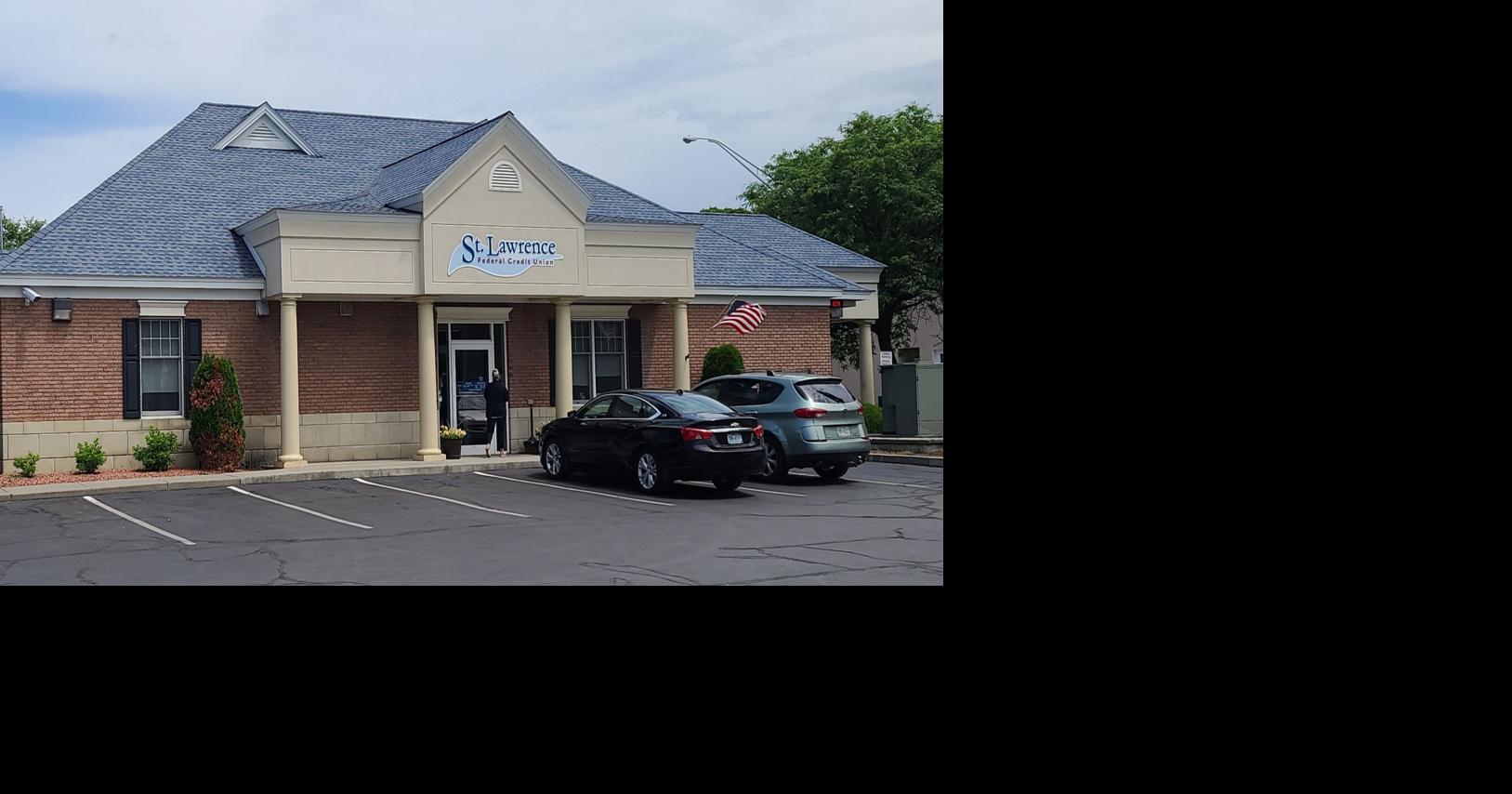 Ballot process to decide fate of proposed merger between two credit unions  | Business | nny360.com