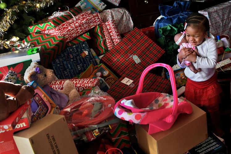 Family’s Craigslist plea answered Arts and Life