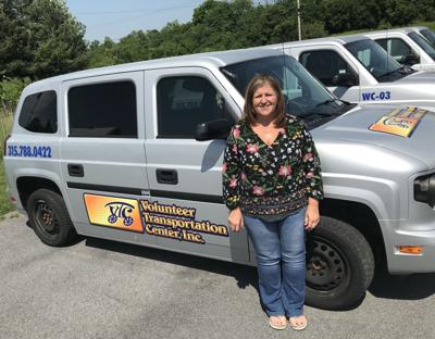 volunteer oswego nny360 establishes salcido establishing doreen