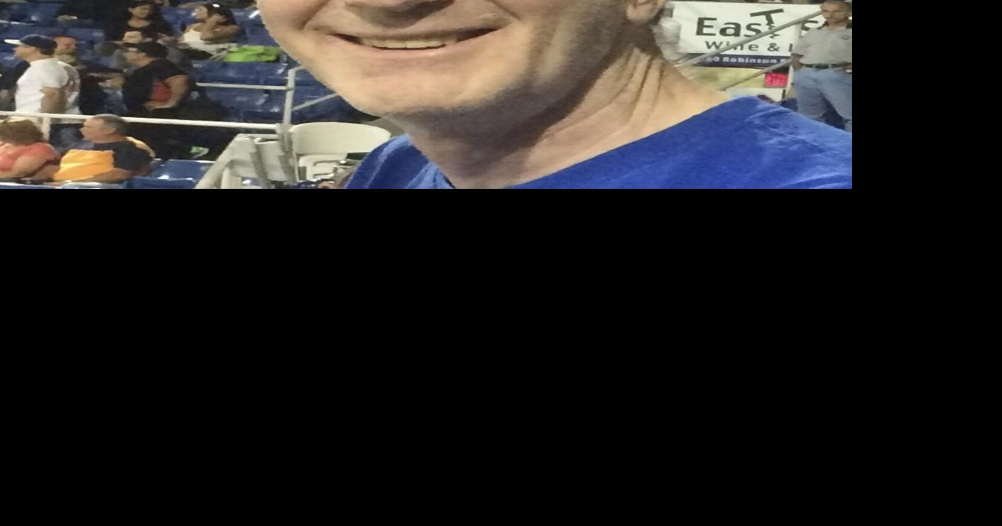 Michael P. Wagner Obituaries