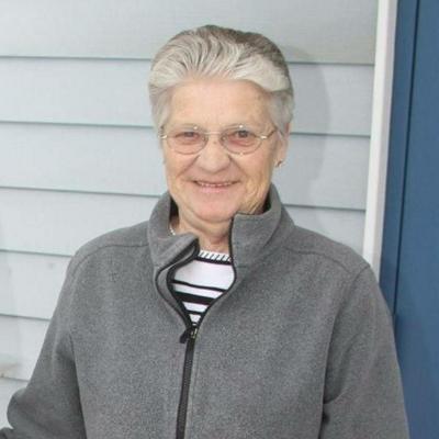 Grace Turnbull Obituaries Nny360 Com
