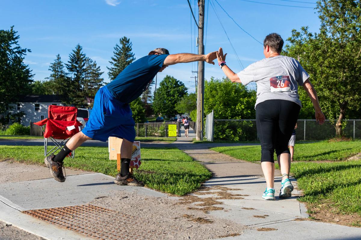 0622_wdj_racethesun5k_SS2.JPG