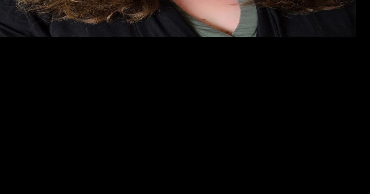 Nicole Hayes Takes Over as Broker/Owner of Pat Collins Real Estate St