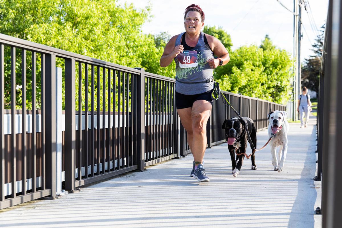 0622_wdj_racethesun5k_SS4.JPG