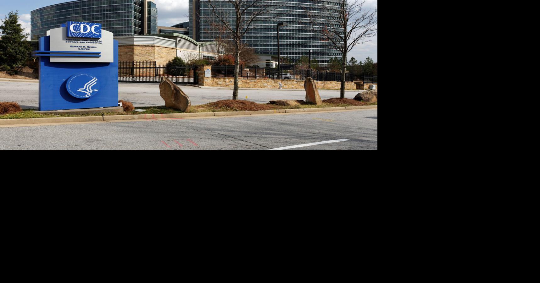 Read More ⇒CDC sees parasite cases rising all summer as it hunts for source