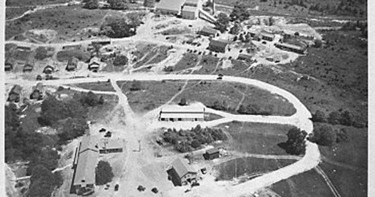 Gouverneur talc mining company being taken to trial over asbestos exposure