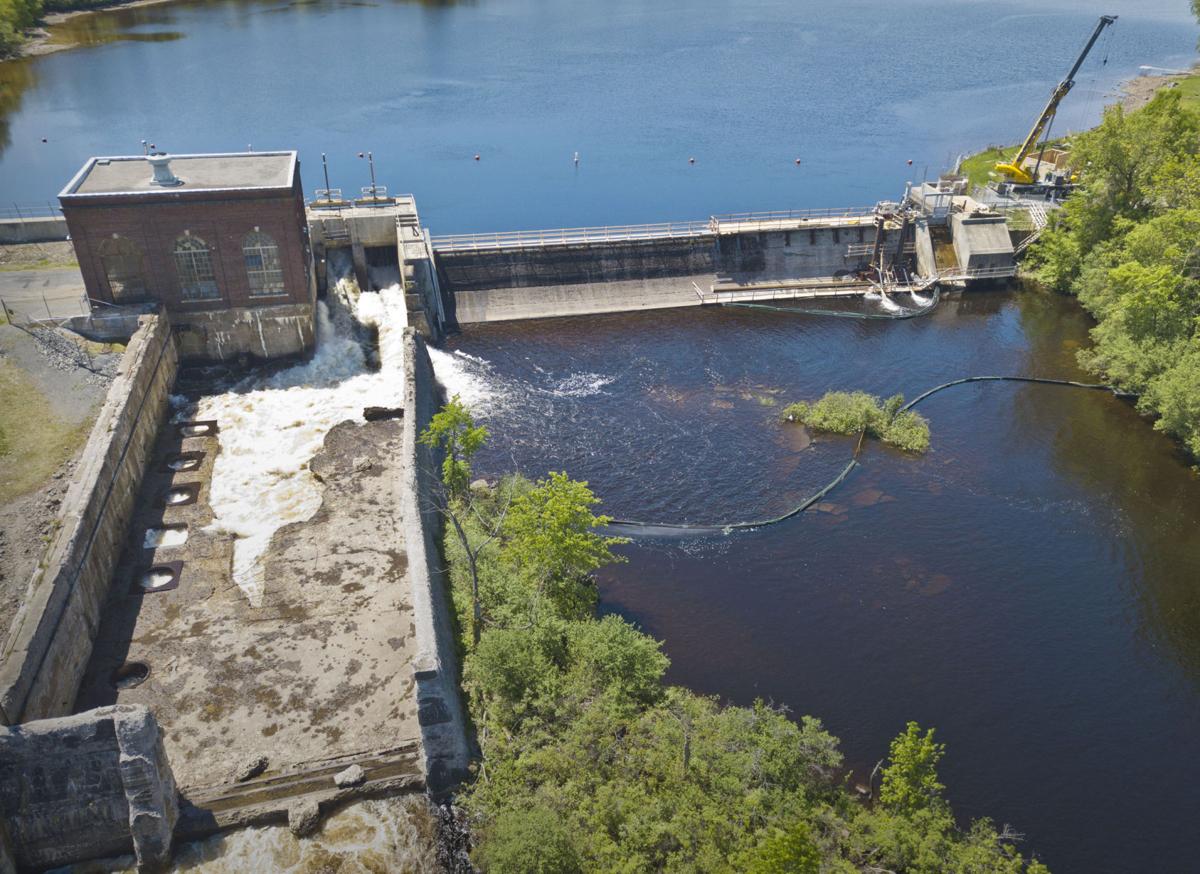 ####_wds_Norwood Dam Work_cl.jpg