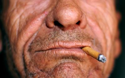 cigarette sales 2024 Premium Cigarette Market Size, Share, Demand