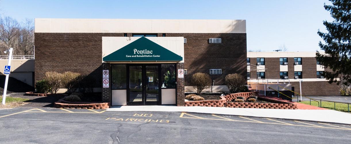 Bootstrap via serper_images (https://www.nny360.com/news/oswegocounty/oswego-mayor-takes-on-pontiac-nursing-home/article_e799d8c9-3f35-5682-a997-2e576c2fffb1.html)