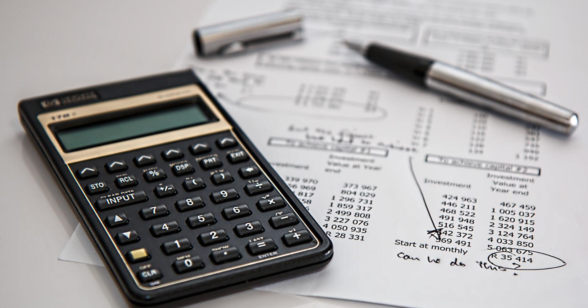 Massena mayor proposing 3.52% tax levy increase in 2024-25 budget - Vimarsana News