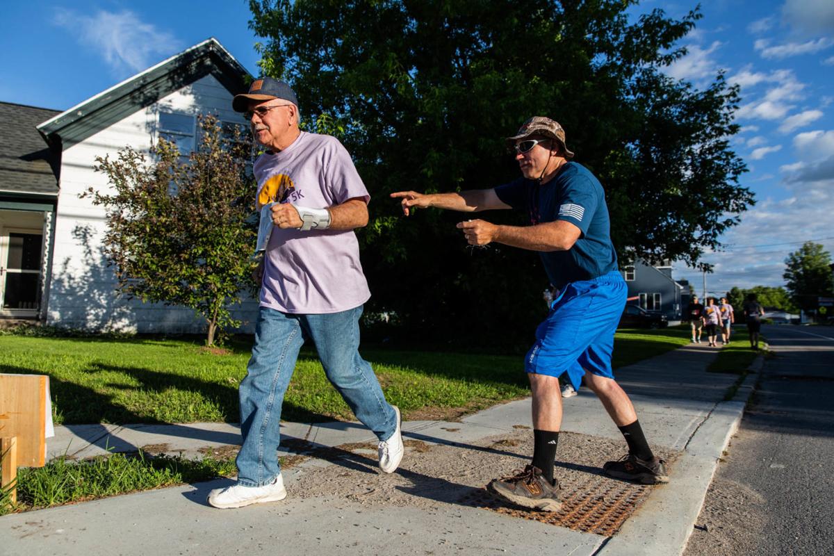 0622_wdj_racethesun5k_SS7.JPG