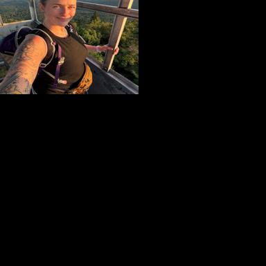 SUNY Potsdam’s PLACE presents hiking course led by Adirondack guide