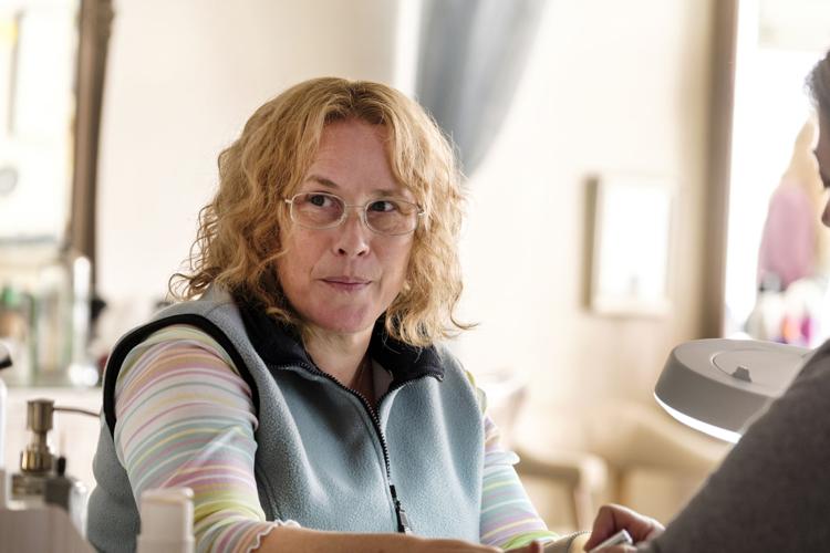 Showtime for ‘Dannemora’ Prison escape series based on north country