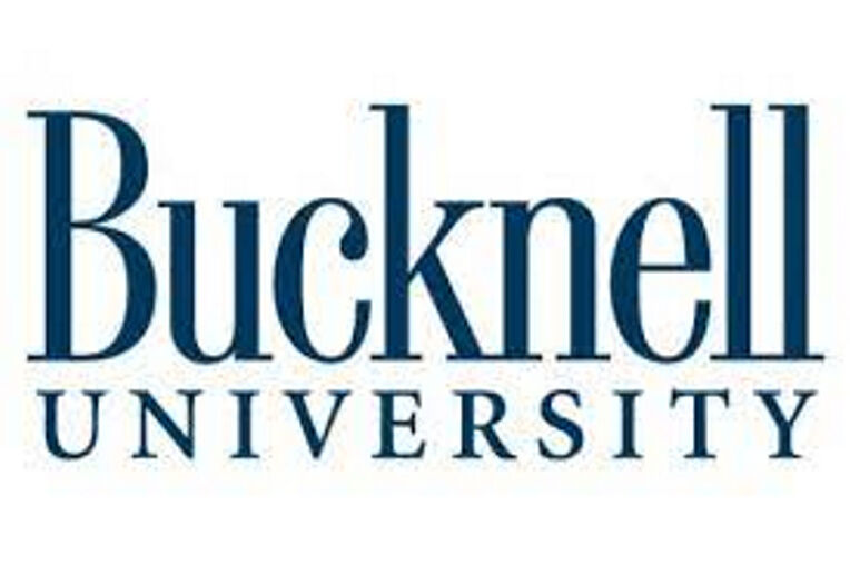Bucknell Calendar Spring 2022 Hall Named To Bucknell University Dean's List | Achievers | Nny360.Com