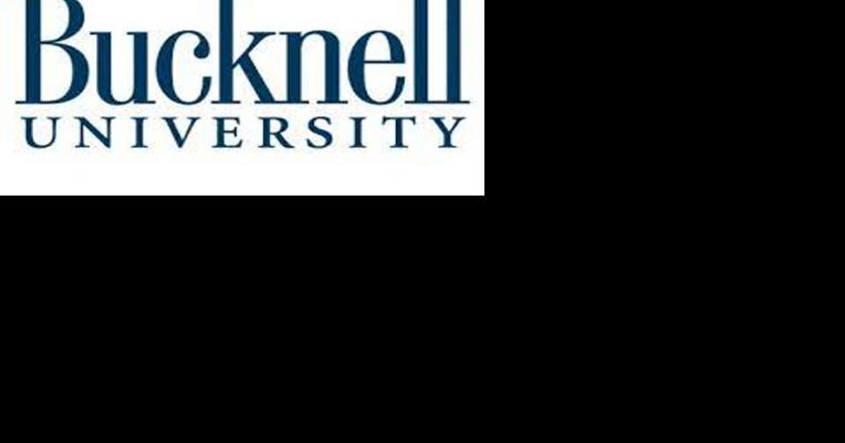 Bucknell Calendar Fall 2022 Hall Named To Bucknell University Dean's List | Achievers | Nny360.Com